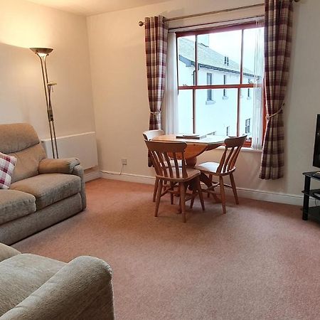 Catbells Daire Keswick  Dış mekan fotoğraf