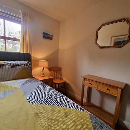 Catbells Daire Keswick  Dış mekan fotoğraf