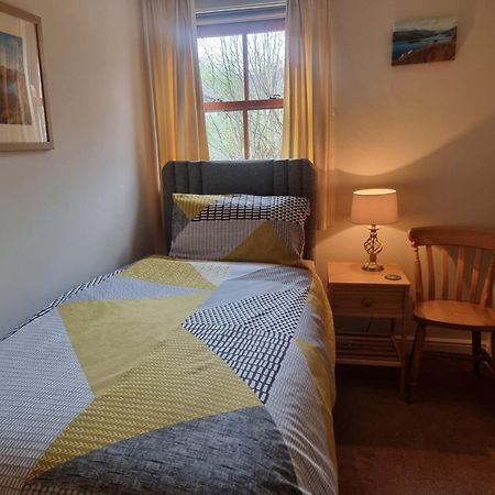 Catbells Daire Keswick  Dış mekan fotoğraf